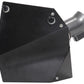 AEM Induction AEM 14-17 Mini Cooper S L4- 1.5L F/I Gunmetal Gray Cold Air Intake 21-839C
