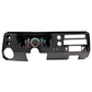 AutoMeter 1968 Chevy Chevelle InVision Direct Fit Digital Dash System 7401