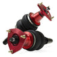 AIRLIFT Performance Front Kit