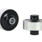 Whiteline Control Arm - Lower Inner Rear Bushing Kit