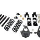 Belltech Lowering Kit With Nd2 Shocks 674Nd
