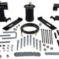 AIRLIFT Slamair Kit