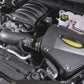 Airaid 2019+ Chevrolet Silverado 1500 Performance Air Intake System 204-382