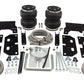 AIRLIFT Loadlifter 5000ultimate Plus Air Spring Kit