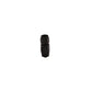Aeromotive Straight AN-06 Hose End