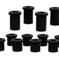 Whiteline 79-84 Toyota Pickup Rear Leaf Spring Shackle Bushing W73466