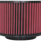 AEM Induction AEM 05-17 Toyota Hilus L4-2.7L F/I DryFlow Air Filter AE-22096