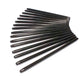 Comp Cams 3/8 Magnum Pushrod 8.20