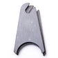 Anzo Mounting Tabs Universal 1.75in Inch Radius Universal Slotted Mount