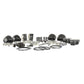 Ford Racing 5.2L FP350S/A52XS Piston/Rod Bearing/Main Bearing Kit M-6110-FP350S