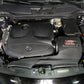 AEM Induction AEM 16-17 C.A.S.Infiniti QX30 L4-2.0L F/I Cold Air Intake 21-820DS