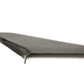 OLM LE Dry Carbon Fiber Intake Duct Cover - 2015-2021 Subaru WRX