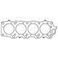 Cometic Gasket Cometic Lexus / Toyota 4.0L V8 92.5mm Bore .030 inch CFM-20 Left Side Head Gasket C4137-030