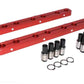 Comp Cams FS 7/16 Stud Girdle Kit
