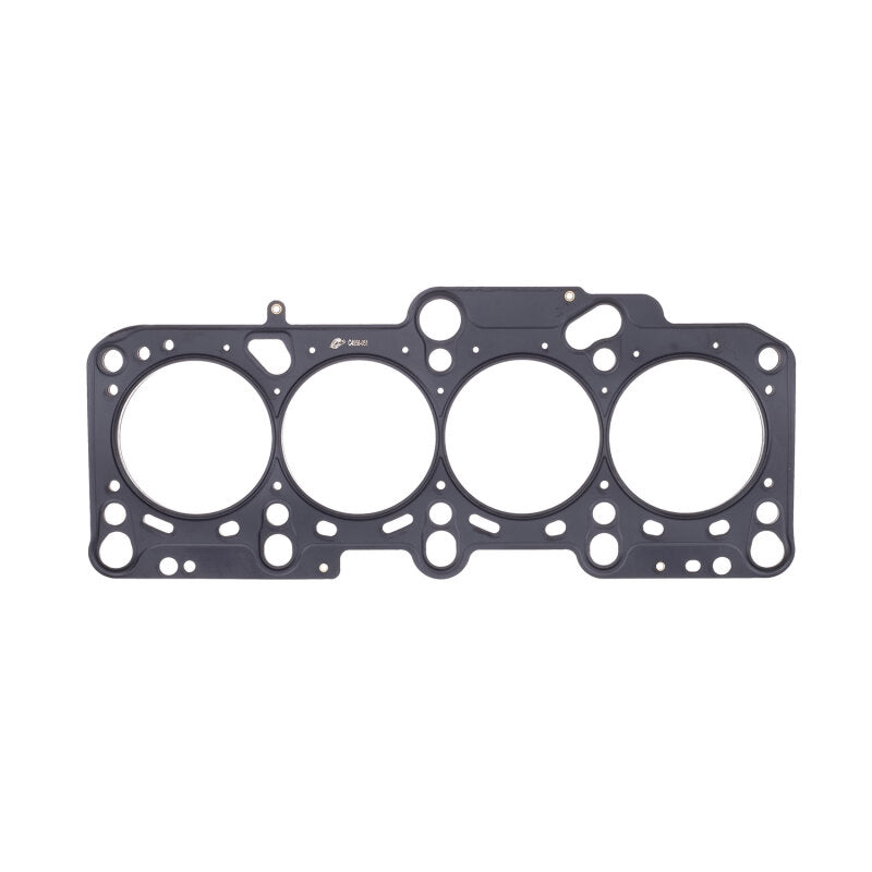 Cometic Gasket Cometic Volkswagen 1.8L 20v T EA827 .086in MLS Cylinder Head Gasket - 82mm Bore C4558-086