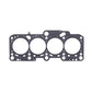 Cometic Gasket Cometic Volkswagen 1.8L 20v T EA827 .060in MLS Cylinder Head Gasket - 82mm Bore C4558-060