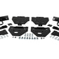 Air Lift LoadLifter 7500 XL Ultimate Air Spring Kit for 2023 Ford F-350 DRW 57580