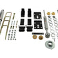 Belltech Lowering Kit With Sp Shocks