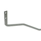 Whiteline Sway Bar - 18mm Heavy Duty