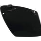 Acerbis Sd Pnl Blk Ktm 2043330001