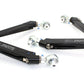 SPL Part 350Z/G35 Front Upper Camber/Caster Arms