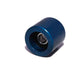Comp Cams STD Replacement Idler Assembly (1.312" O.D)