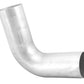 AEM Induction AEM 4.0in Diameter 90 Degree Bend Aluminum Tube 2-007-90