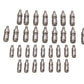 Ford Performance Parts Ford Racing Ford GT and Mustang SVT 5.4L Lash AdjusterS