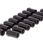 Comp Cams 3/8" Magnum Poly Locks