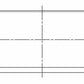 ACL Chrysler V8 318-340-360 Race Series (STD Size) Connecting Rod Bearing Set 1B481H-STD