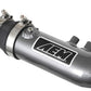 AEM Induction AEM 20-21 Toyota Supra L6-3.0L F/I Turbo Intercooler Charge Pipe Kit 26-3005C