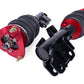 Air Lift Performance 22-23 Subaru WRX Front Kit 78156
