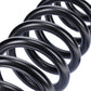 Camburg 05-24 Ford F-250/350 4wd 2.5in. Performance Coil Springs (pair) (diesel) CAM-110105