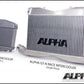 AMS Performance 09-11 Nissan GT-R Alpha Race Front Mount Intercooler w/Logo ALP.07.09.0008-1