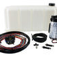 AEM Electronics Water Injection System Kit