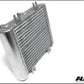 AMS Performance 2009+ Nissan GT-R R35 Alpha Factory Replacement Engine Oil Cooler ALP.07.02.0104-1