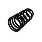 Ford Performance Parts Ford Racing 1979-2004 Mustang Front/Rear Spring Kits