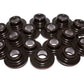 Comp Cams 1.240 Steel Retainer
