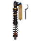 Bilstein 20-21 Can-Am Maverick X3 RS Turbo R Black Hawk Powersports Shock & Coil Spring Assembly -FL 41-324998