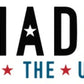 CORSA Performance Corsa 18-22 Dodge Durango SRT 392 Cat-Back 2.75in Dual Rear Exit Sport 4.5in Polished Tips 21197