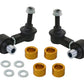 Whiteline Sway Bar - Link