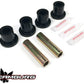 Camburg 83-12 Ford Ranger / 82-03 F-150 2wd / 99-18 Silverado 1500 MIG Shackles (1.5in. extended) CAM-120003
