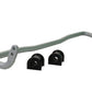 Whiteline Sway Bar - 22mm Heavy Duty Blade Adjustable
