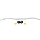 Whiteline Front Sway Bar 30mm X Adjustable Hyundai Genesis Coupe 2010-2011