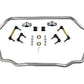 Whiteline Sway Bar - Vehicle Kit