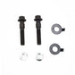 Godspeed Scion tC (ANT10) 2005-10 Adjustable Camber Arms With Spherical Bearings