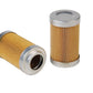 Aeromotive 10 Micron Element for ORB-10 Filters