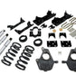 Belltech Lowering Kit With Sp Shocks