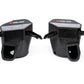 AMS Performance 2023+ Nissan Z Cold Air Intakes AMS.47.08.0002-1