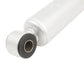 Belltech 05-16 Ford F250/F350 Street Performance Shock Set - Front SP10005H